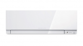 Внутренний блок мульти сплит-системы Mitsubishi Electric MSZ-EF35VGKW Design Inverter