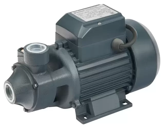 Поверхностный насос Unipump QB 60