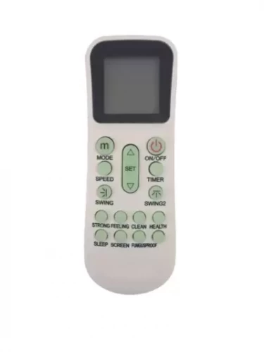 Напольно-потолочная сплит-система Dahatsu DH-NP 60 A