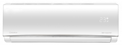 Сплит-система EcoStar KVS-RAY12ST/IN/KVS-RAY12ST/OUT Ray