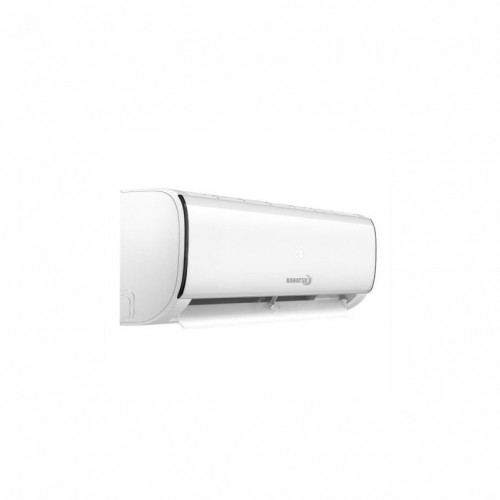 Сплит-система Dahatsu DS-07I/DSN-07I BRILLIANT DC INVERTER
