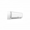Сплит-система Dahatsu DS-07I/DSN-07I BRILLIANT DC INVERTER