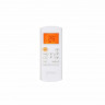 Сплит-система Dahatsu DS-07I/DSN-07I BRILLIANT DC INVERTER