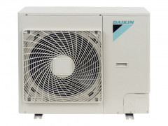Сплит-система Daikin FAA71A/RQ71BW