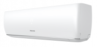 Сплит-система Hisense AS-10UR4SYDTVG/AS-10UR4SYDTVW Expert Pro DC Inverter