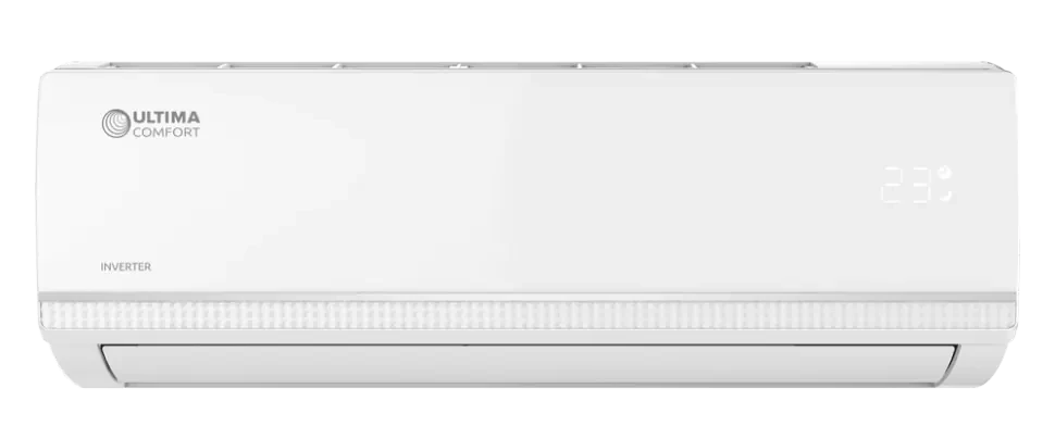 Сплит-система Ultima Comfort SIR-I18PN-IN/SIR-I18PN-OUT Sirius Inverter
