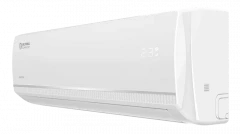 Сплит-система Ultima Comfort SIR-I18PN-IN/SIR-I18PN-OUT Sirius Inverter