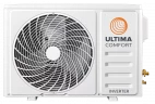 Сплит-система Ultima Comfort SIR-I18PN-IN/SIR-I18PN-OUT Sirius Inverter