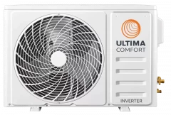 Сплит-система Ultima Comfort SIR-I18PN-IN/SIR-I18PN-OUT Sirius Inverter