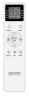 Сплит-система Ultima Comfort SIR-I18PN-IN/SIR-I18PN-OUT Sirius Inverter