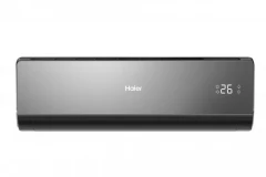 Сплит-система Haier HSU-12HNF303/R2/HSU-12HUN203/R2 Lightera Black