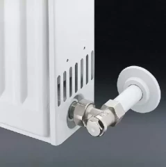 Радиатор стальной Kermi FKO 33 600 2600