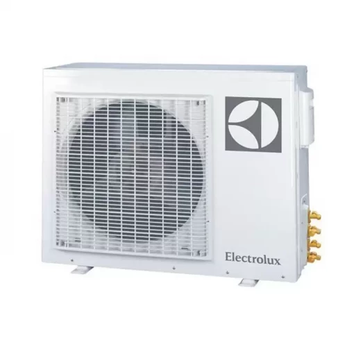 Сплит-система Electrolux Portofino Super DC Inverter EACS/I–18HP/N3