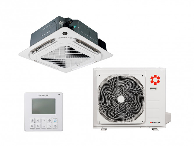 KSVG176HFAN1/KSUTG176HFAN3/KPU95-DR