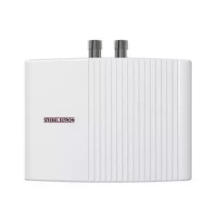 Проточный электрический водонагреватель Stiebel Eltron EIL 7 Plus