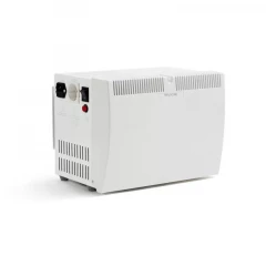 Источник бесперебойного питания Бастион TEPLOCOM-250+40