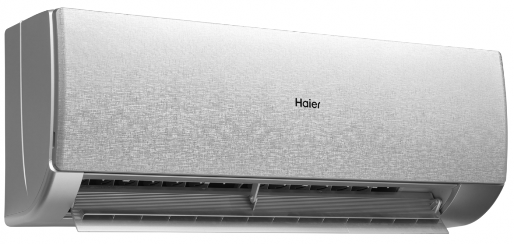 Высокоэффективная сплит-система Haier Stellar HP -20С AS70SHP2HRA-S / 1U70SHP2FRA
