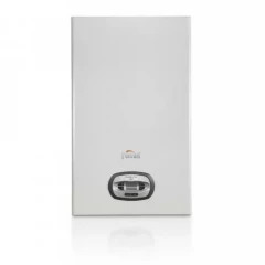Настенный газовый котел Ferroli Bluehelix TECH RRT 34 C