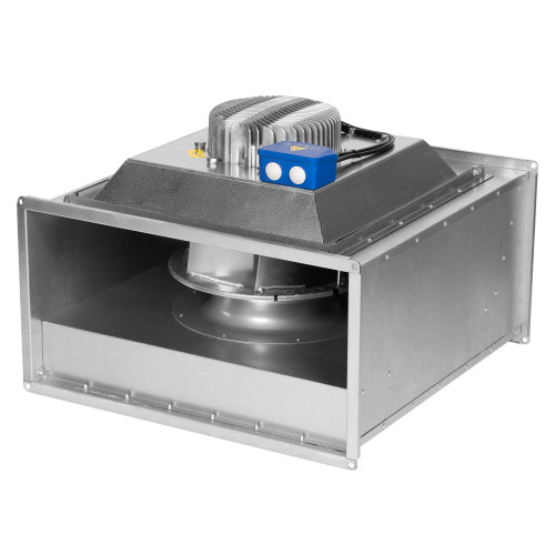 RFD-B EC 600x350