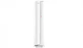 Колонная сплит-система Centek CT-65K24 Wi-Fi
