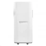Мобильный кондиционер Zanussi ZACM-10 UPW/N6 Eclipse White