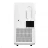 Мобильный кондиционер Zanussi ZACM-10 UPW/N6 Eclipse White