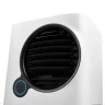 Мобильный кондиционер Zanussi ZACM-10 UPW/N6 Eclipse White