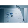 Напольный конденсационный газовый котел Vaillant ecoCRAFT exclusiv VKK2406/3-E