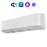RAS-07CVG-EE