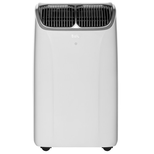 BPHS-12 HX/N3