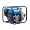 Бензиновая мотопомпа Unipump HC-WP20CX