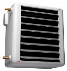 Водяной тепловентилятор Frico SWH32 Fan Heater