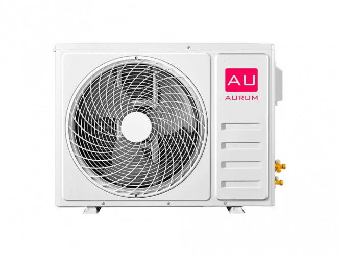 Сплит-система Aurum ARC09-WNTE2 Prize
