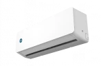 Сплит-система CHiQ CSH-12DA-IN/CSH-12DA-OUT Morandi