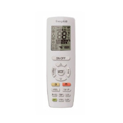 Сплит-система Energolux SMZS24V3AI/SMZ1U30V2Al-WS15 Schilthorn