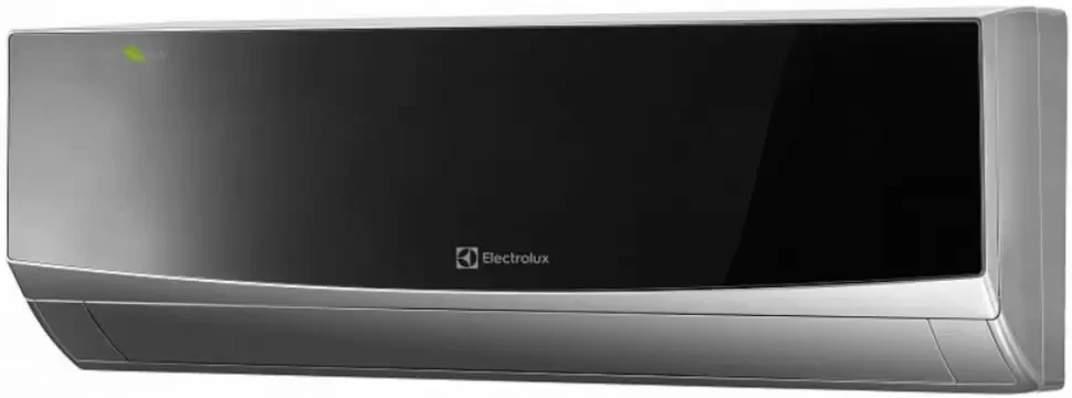 Кондиционер Electrolux EACS-09HG-B2/N3