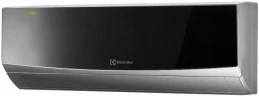 Кондиционер Electrolux EACS-09HG-B2/N3