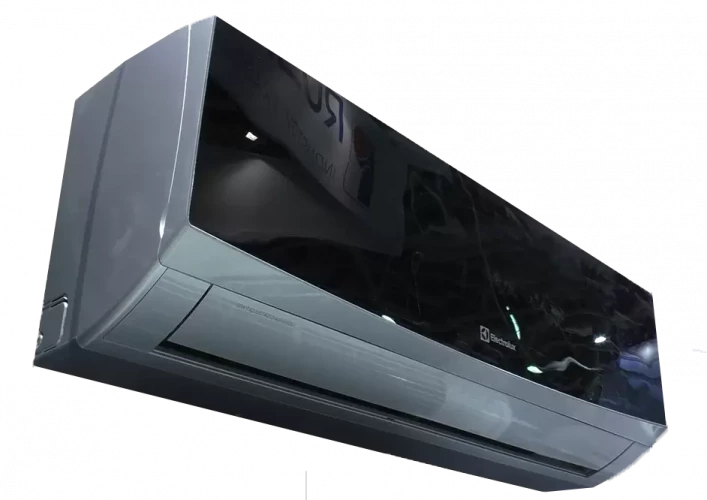 Кондиционер Electrolux EACS-09HG-B2/N3
