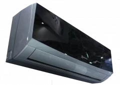 Кондиционер Electrolux EACS-09HG-B2/N3