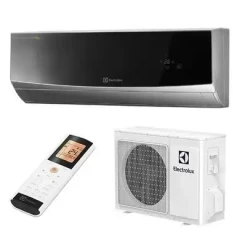 Кондиционер Electrolux EACS-09HG-B2/N3