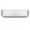 Сплит-система Hisense AS-13UW4SVETG157G/AS-13UW4SVETG157W Premium Super DC Inverter