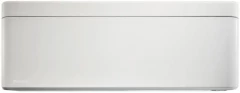 Кондиционер Daikin FTXA35AW / RXA35A