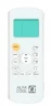 Сплит-система Alfacool CM-24CH/IDU/CM-24CH/ODU Cosmo