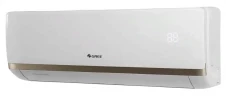 Сплит система Gree GWH12AAB-K3NNA2A