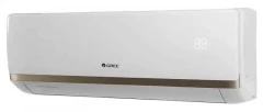 Сплит система Gree GWH12AAB-K3NNA2A