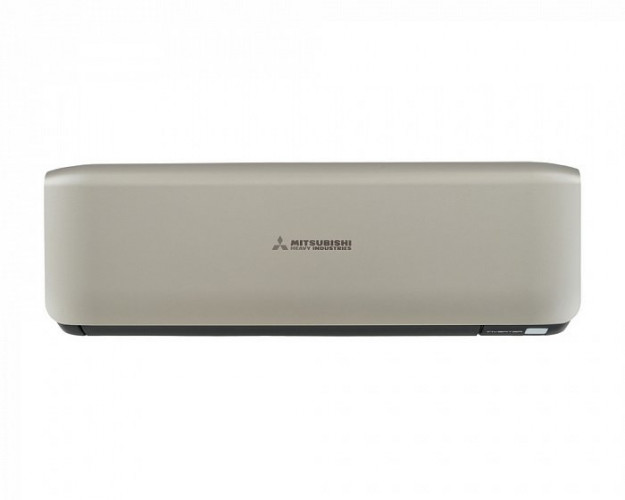Настенная сплит-система Mitsubishi Heavy SRK50ZS-WT/SRC50ZS-W2 PREMIUM Titanium
