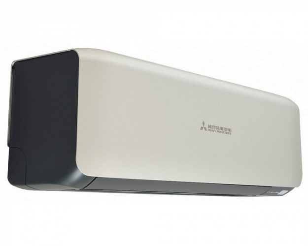 Настенная сплит-система Mitsubishi Heavy SRK50ZS-WT/SRC50ZS-W2 PREMIUM Titanium