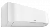 Сплит-система Hitachi RAK-DJ18PHAE/RAC-DJ18PHAE Shiratama