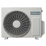 Сплит-система Hitachi RAK-DJ18PHAE/RAC-DJ18PHAE Shiratama