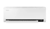 Сплит-система Samsung AR12TSHZAWKNER